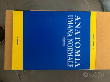 Libri universitari
