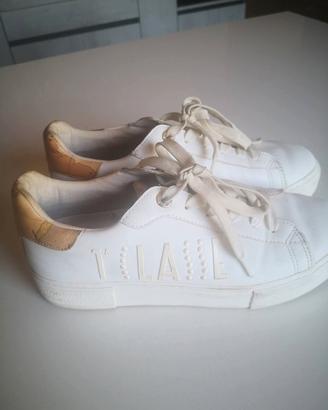 scarpe prima classe