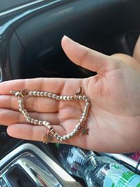 bracciale dodo