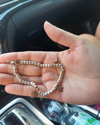 bracciale dodo