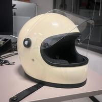 Casco Integrale Biltwell