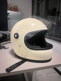 Casco Integrale Biltwell