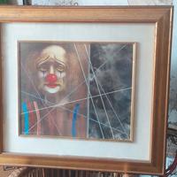 quadro vintage 