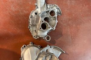 Carter Vespa Piaggio 125 primavera