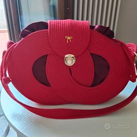 borsa artigianale 