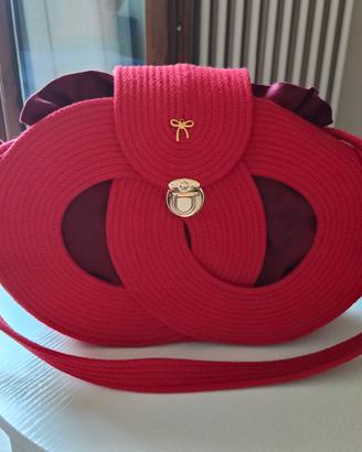 borsa artigianale 