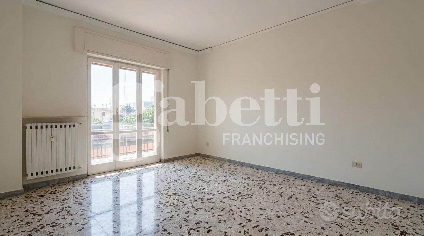 Appartamento – Marano di Napoli, Napoli - Vista 2