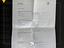 Immagine 22
