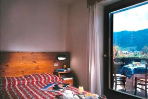 Vendita multiproprietà Corvara in Badia