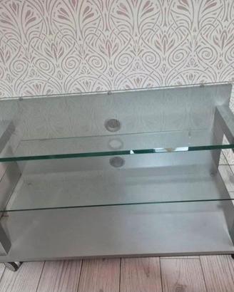 mobile tv ,giradischi munari