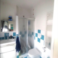 Appartamento 110mq Bellocchi di Fano