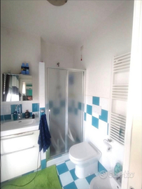 Appartamento 110mq Bellocchi di Fano