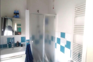 Appartamento 110mq Bellocchi di Fano