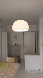 Uso transitorio per docenti