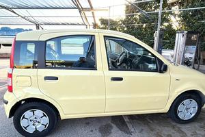 Panda 169 2009