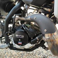 Beta RR 50 - 2023