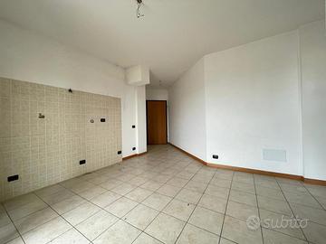 Appartamento Tivoli [Cod. rif 3219747VRG]