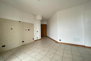 Appartamento Tivoli [Cod. rif 3219747VRG]