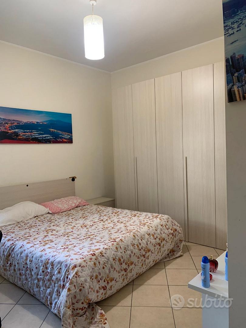 Casa Vacanze Catanzaro Lido Case vacanza In affitto per vacanze a