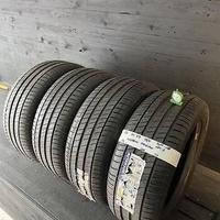 Michelin primacy 225 50 17