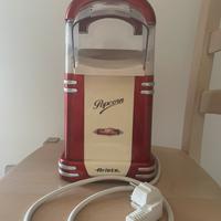 Macchinetta per pop corn Ariete
