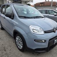 FIAT PANDA FIREFLY S&S 1.0 69 cv HYBRID -PROMO MAR