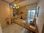 Immagine 29