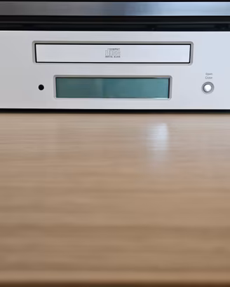 lettore cd cambridge azur 340 C 