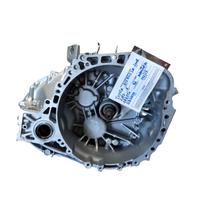 CAMBIO MANUALE COMPLETO TOYOTA Avensis S. Wagon 2Â
