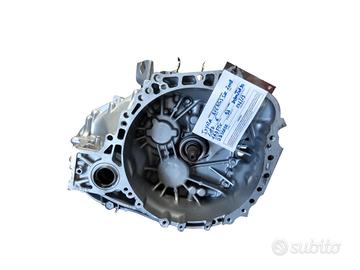 CAMBIO MANUALE COMPLETO TOYOTA Avensis S. Wagon 2Â