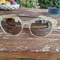 occhiali Italia Indipendent