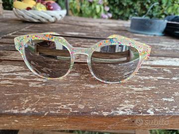 occhiali Italia Indipendent