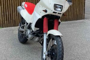 Yamaha xtz 660 3yf LEGGERE BENE