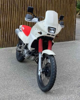 Yamaha xtz 660 3yf LEGGERE BENE