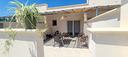 villini-al-mare