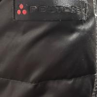 Peuterey piumino 48/50