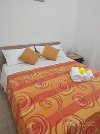 Casa vacanze Spiaggia mare vicino