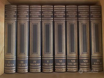 Enciclopedia