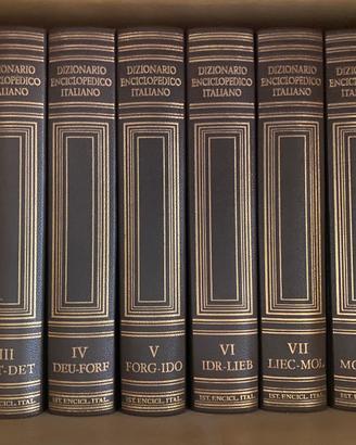 Enciclopedia
