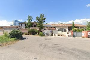 CASA INDIPENDENTE A MONTICHIARI