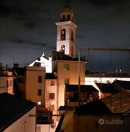 Bilocale Mesi Estivi - Osimo - Riviera Conero