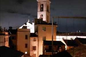 Bilocale Mesi Estivi - Osimo - Riviera Conero