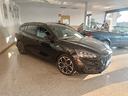 ford-focus-1-0-ecoboost-hybrid-125-cv-sw-st-line