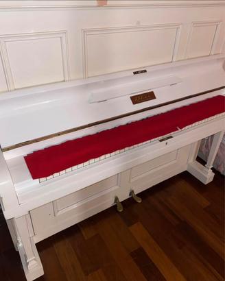 Pianofo belfort
