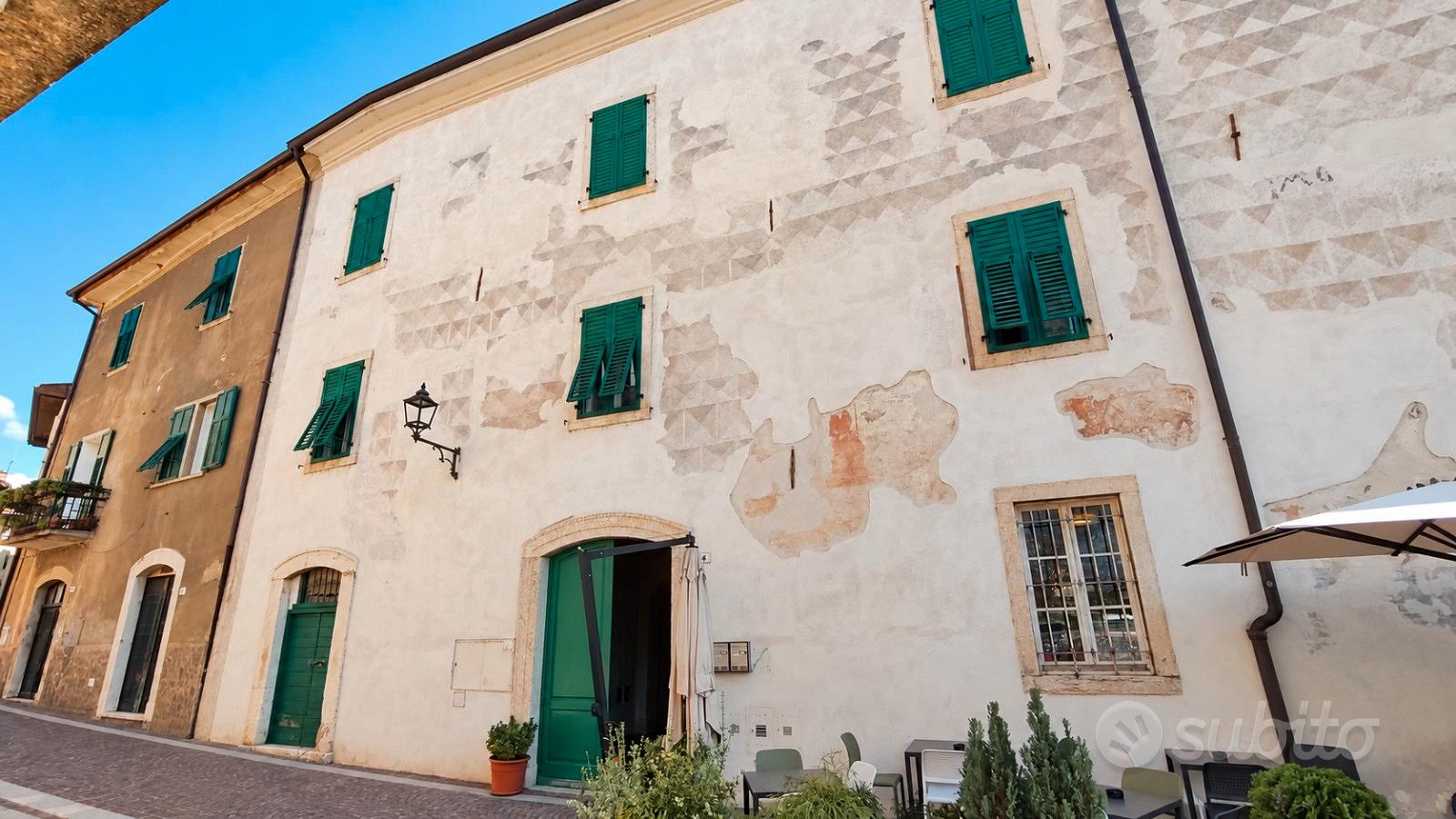 Appartamento – San Michele all'Adige, Provincia di Trento - Vista 2