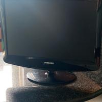 Monitor LCD