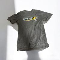 Maglietta vintage nike S