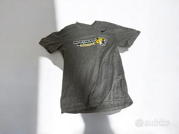 Maglietta vintage nike S