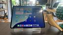 ipad-pro-12-9-4th-1tb-16gb-ram-wifi