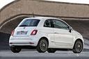 fiat-500-2017-ricambi